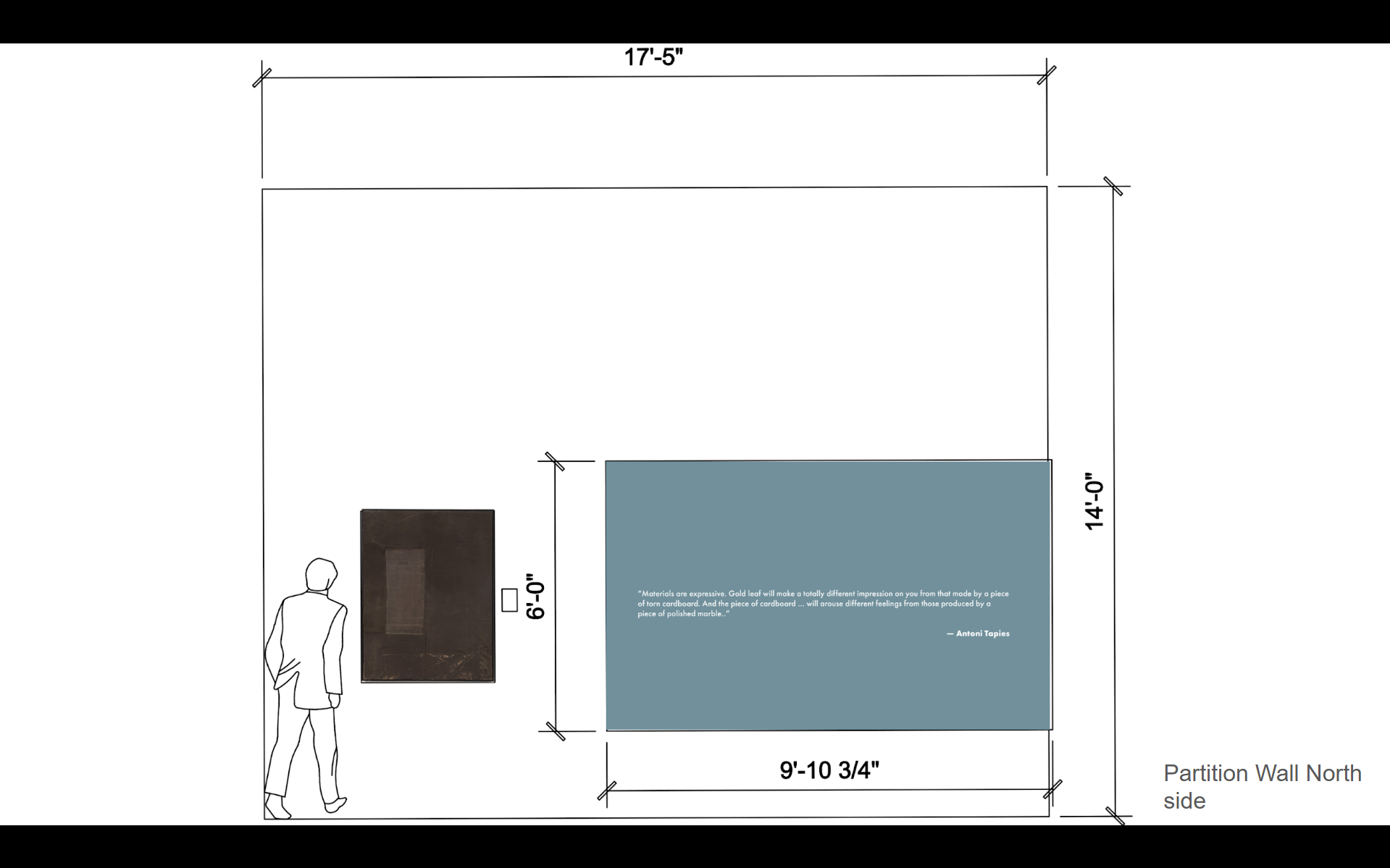 Light into Density Exhibit Design-25