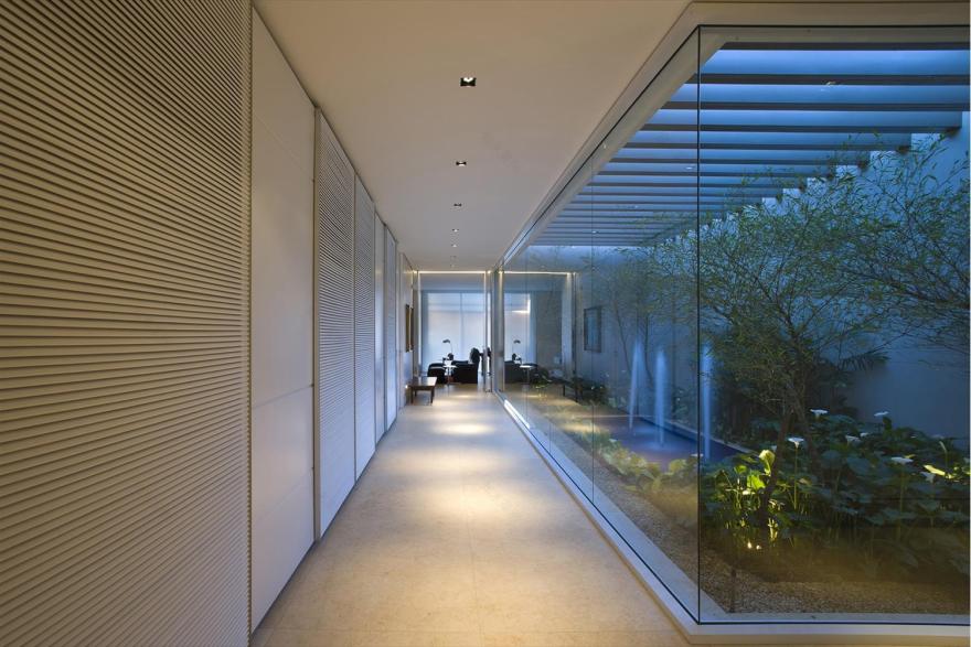 卡萨维拉多佩佩图奥-16