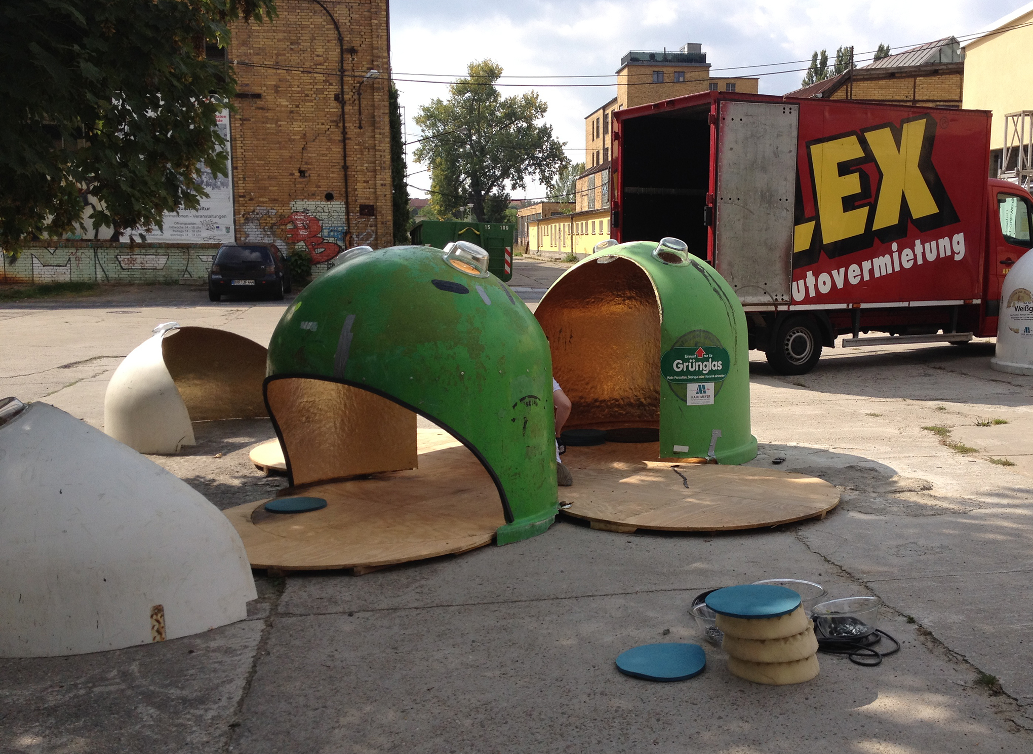 文档对象模型（Document Object Model）-12