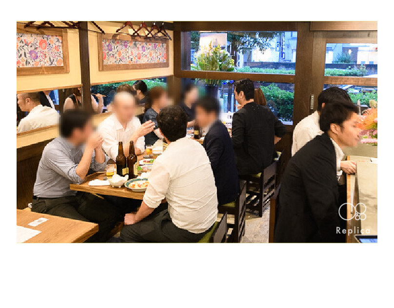 Modern Izakaya with Traditional Charm-7