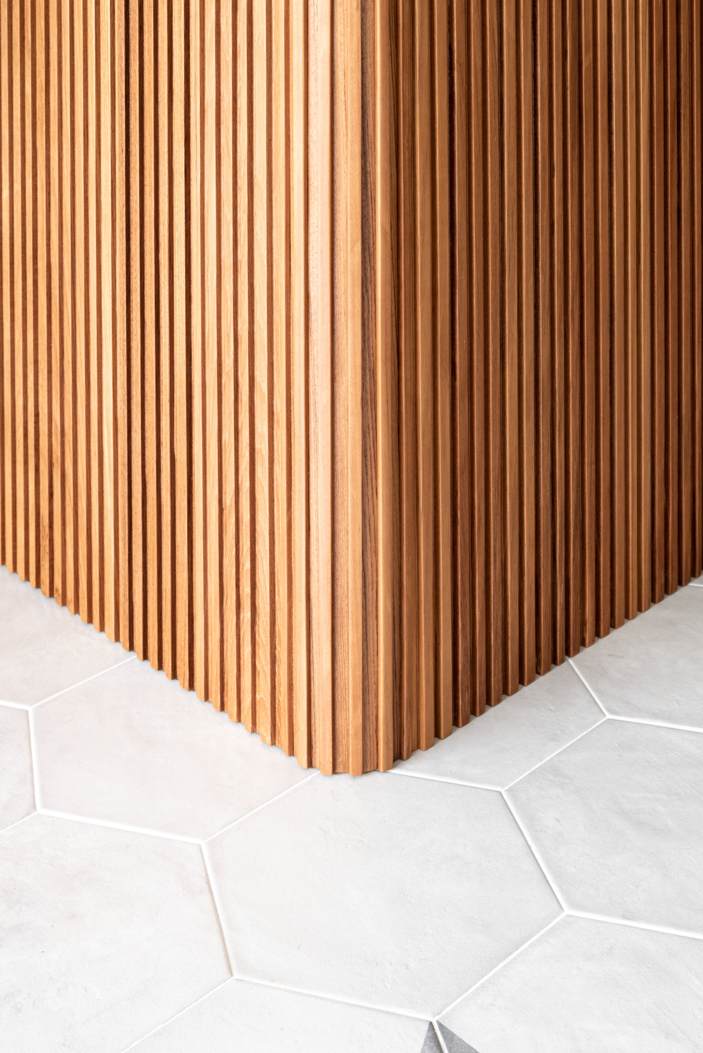 CasaMura 海景公寓丨意大利丨PuccioCollodoroArchitetti-31