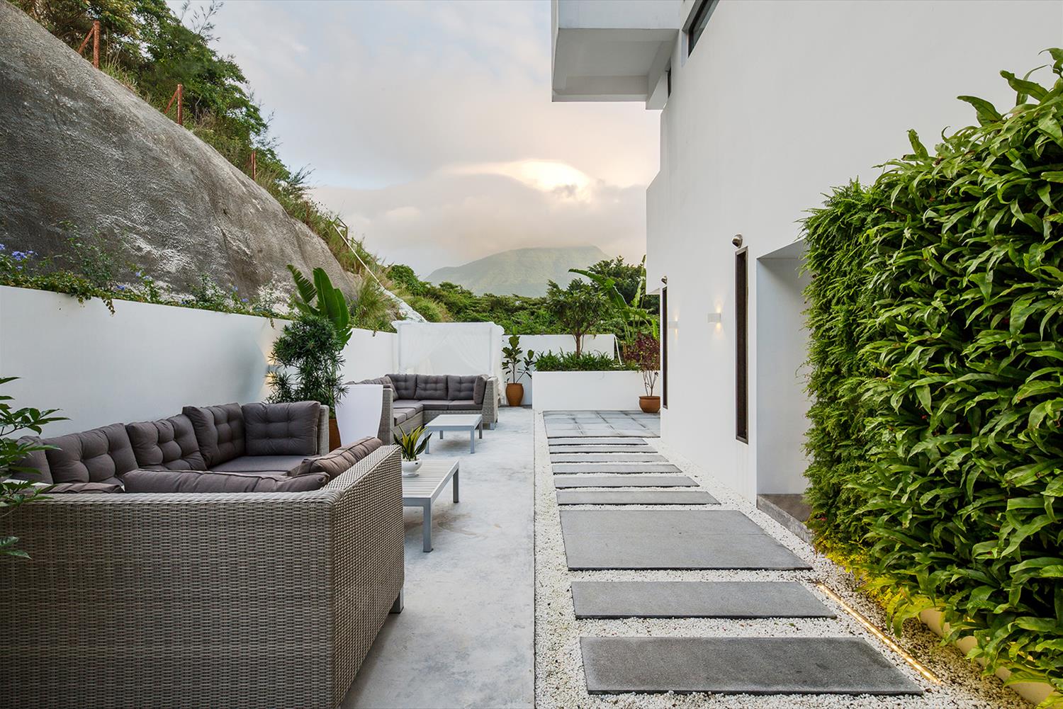 七星玉凤俱乐部-20