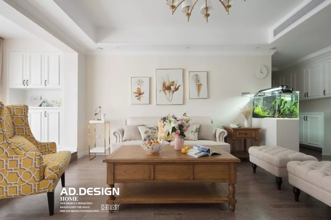 大理洱海酒店 | 圣托里尼风情的全海景度假胜地-63