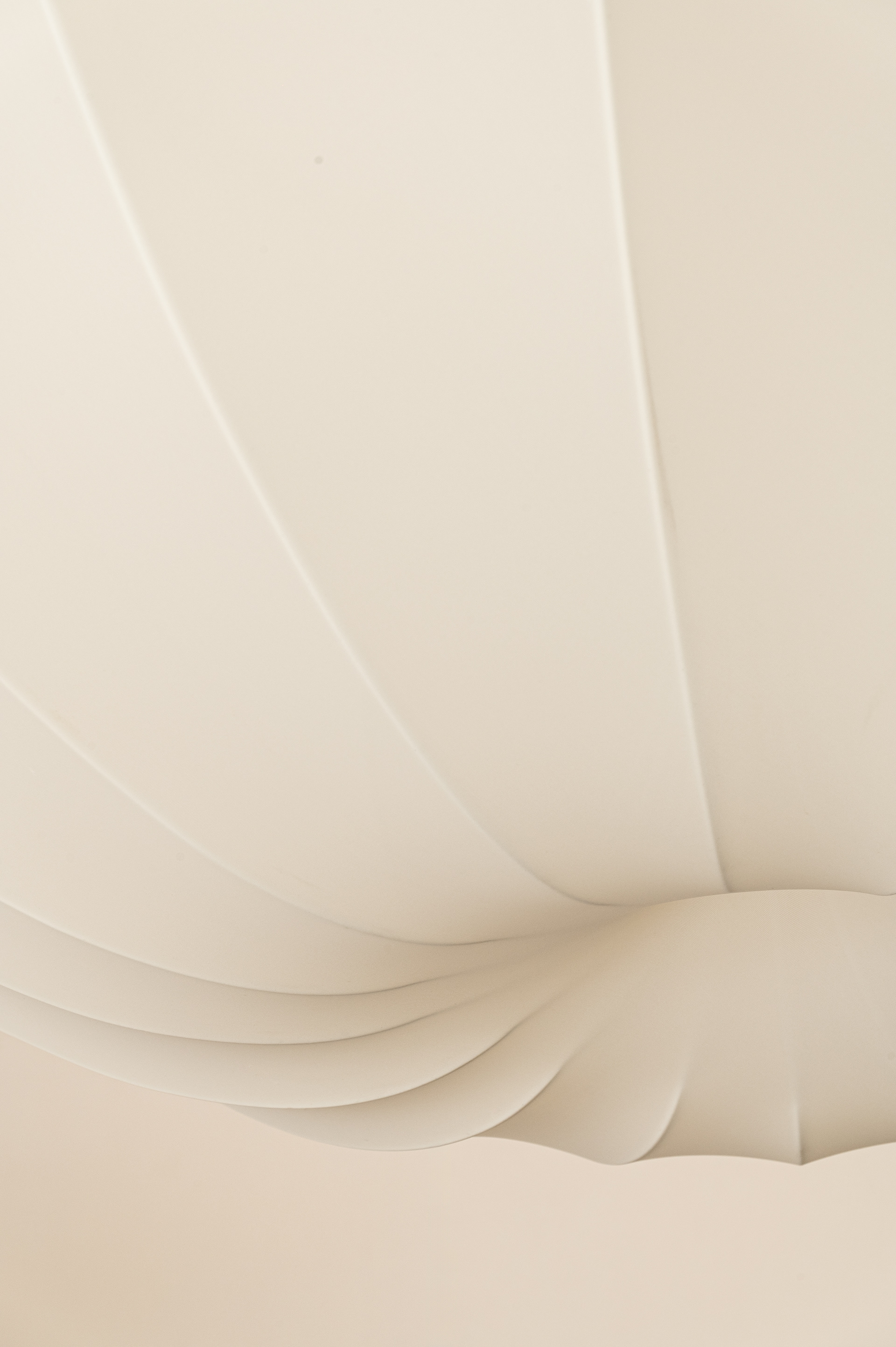 月下之爱丨乌克兰基辅丨HE.D Group-18