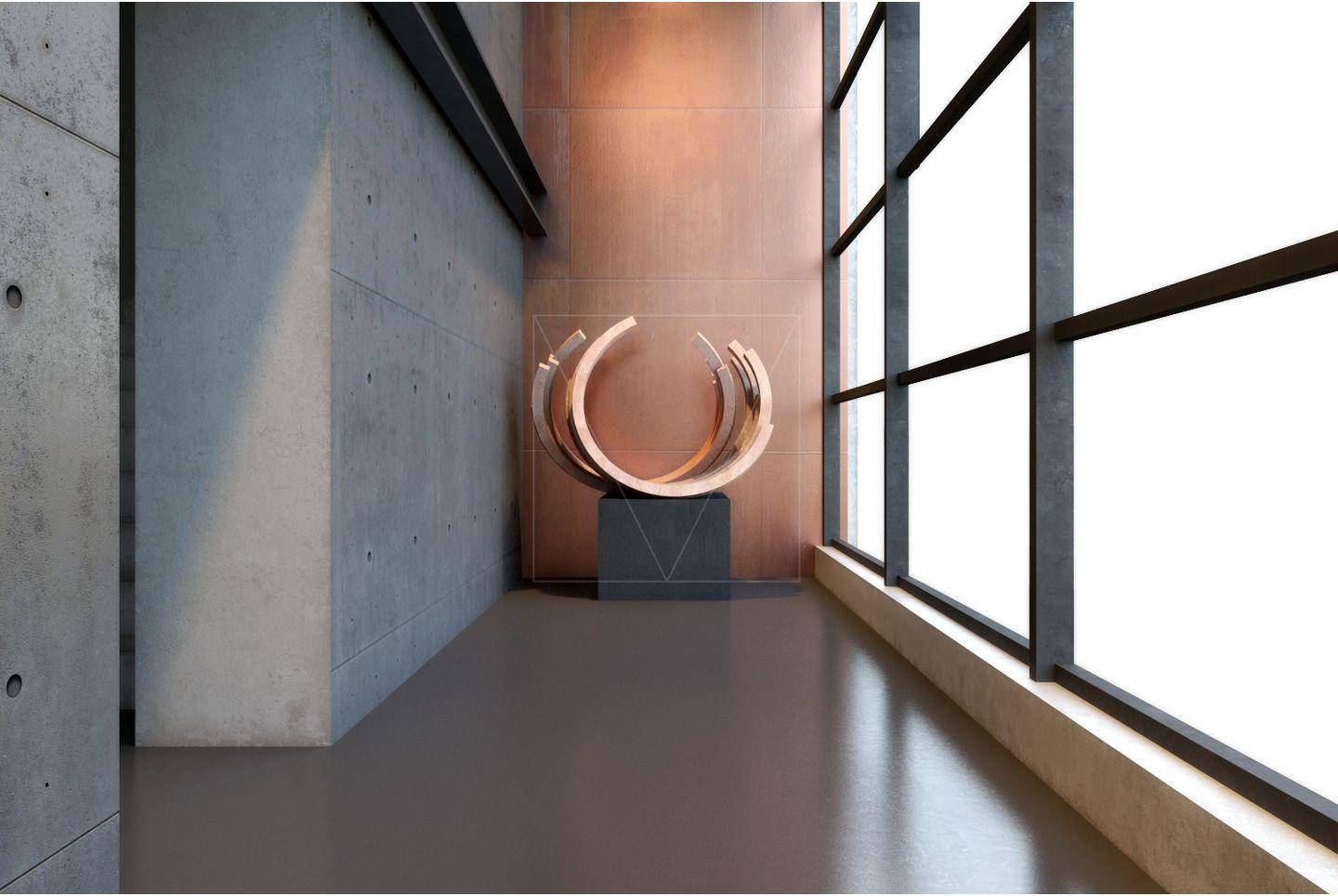 INVOICE Sergey Makhno1-7