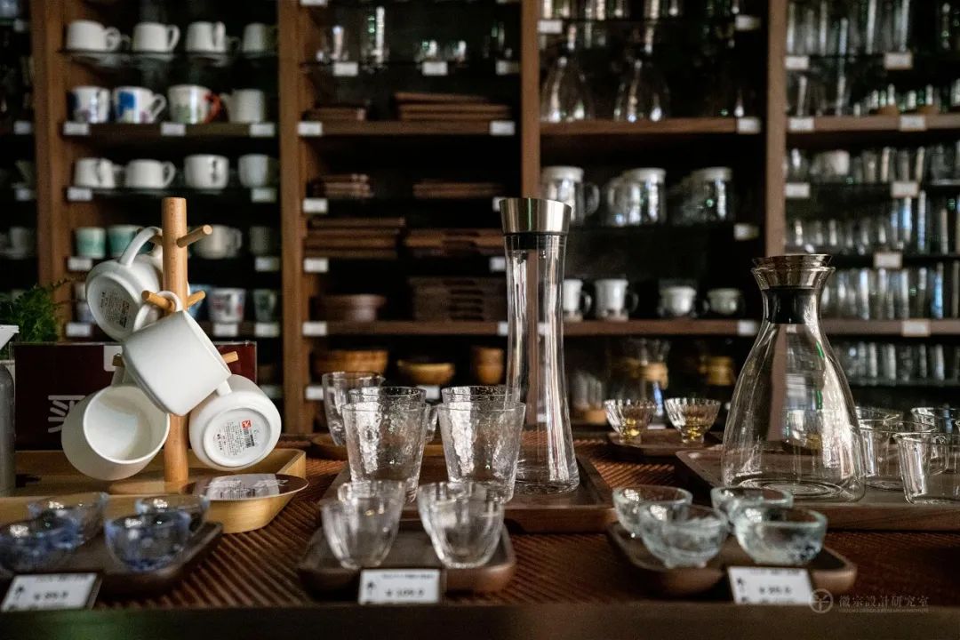 北京代字行 | 寻找被遗忘的历史印记-42