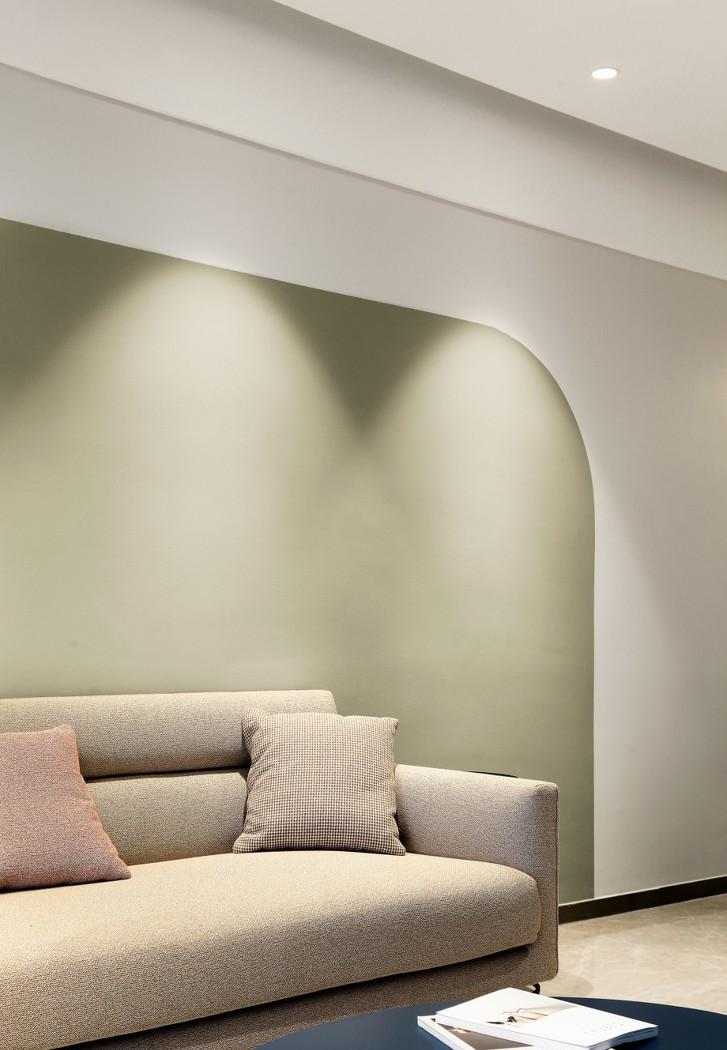 301 设计研究所-6