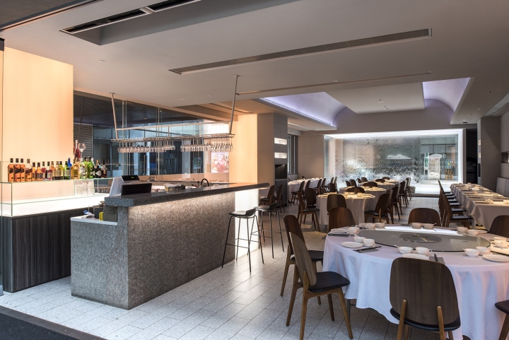 Really Taste 餐厅-47