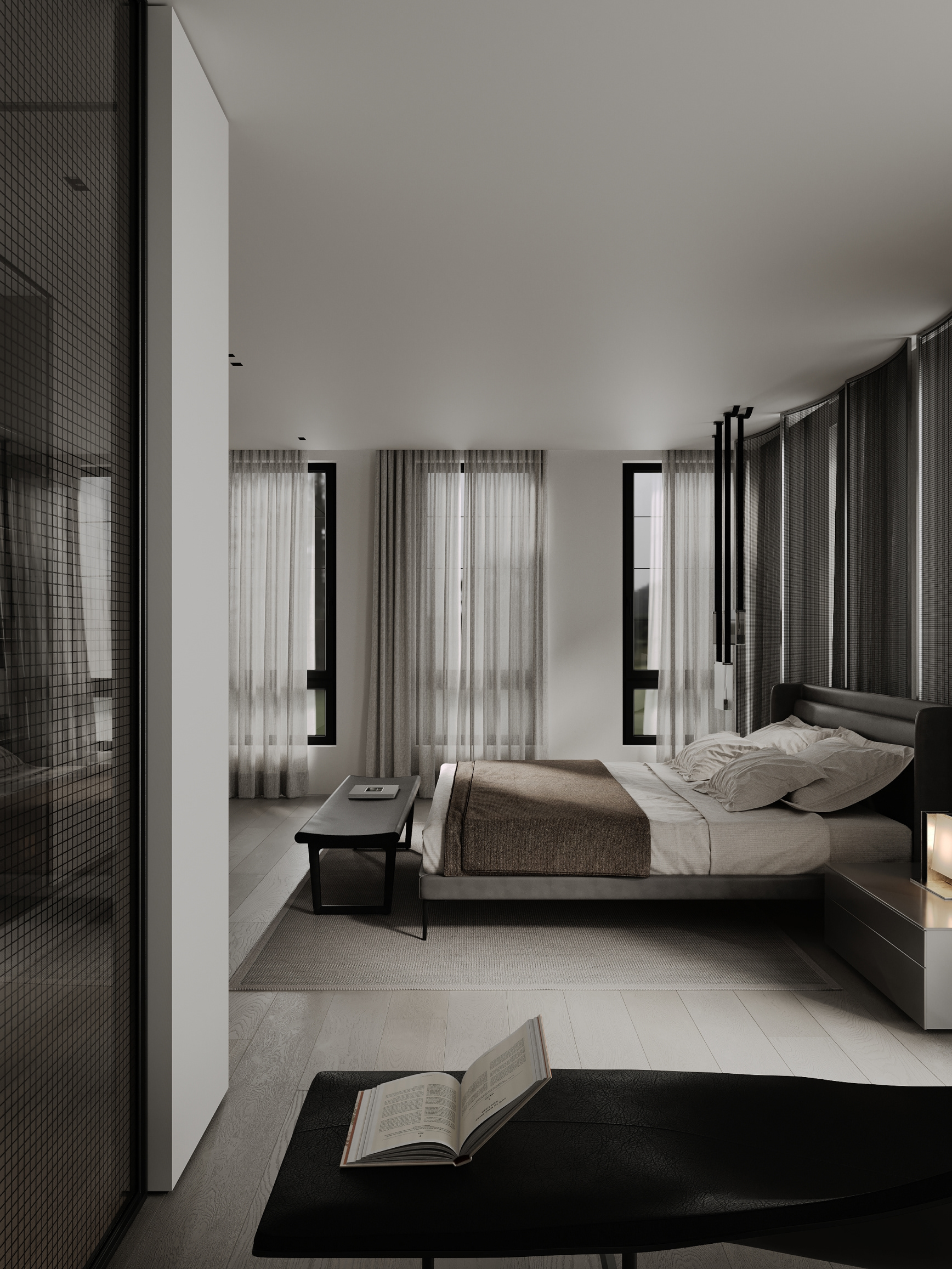 卢米埃328丨俄罗斯莫斯科丨ARTIMITRO-107