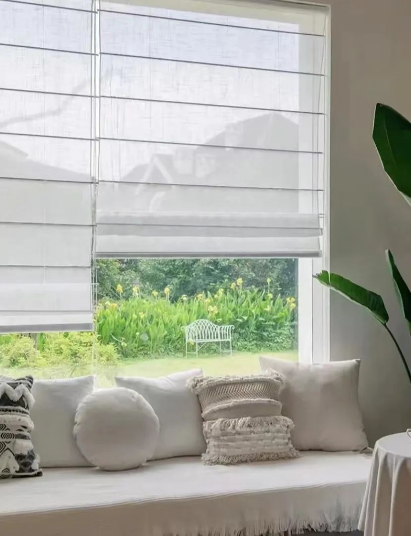 梦幻帘,香格里拉帘,哪款才是你的窗饰首选？丨trendszaijia-49