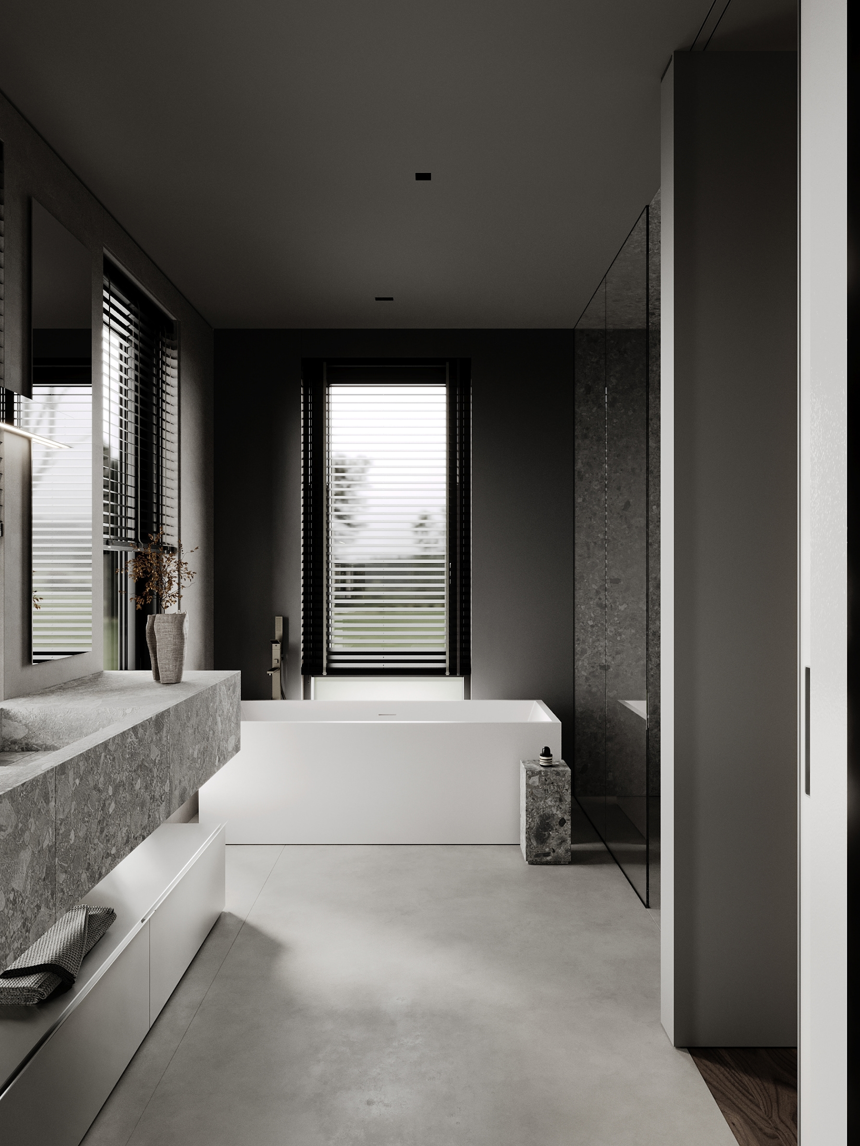 卢米埃328丨俄罗斯莫斯科丨ARTIMITRO-68