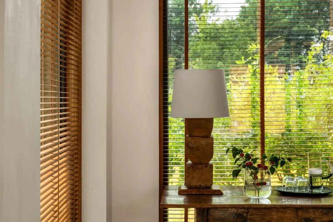 重庆·椒园丨中国重庆丨重庆尚壹扬装饰设计,重庆悦集建筑事务所-78