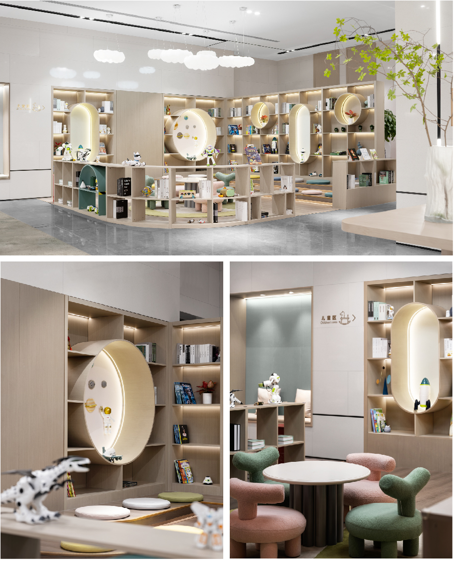 栖居城市绿洲，做一个生活美学家-49