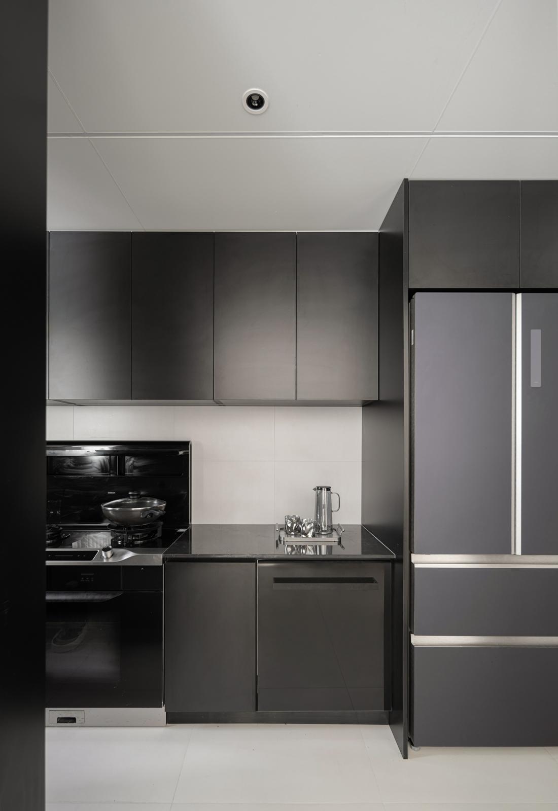 月白丨宏福樘-15