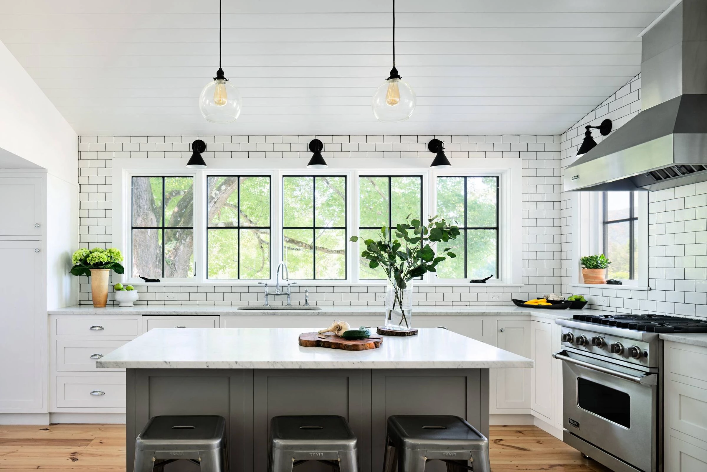 阿梅尼亚农舍翻新-39