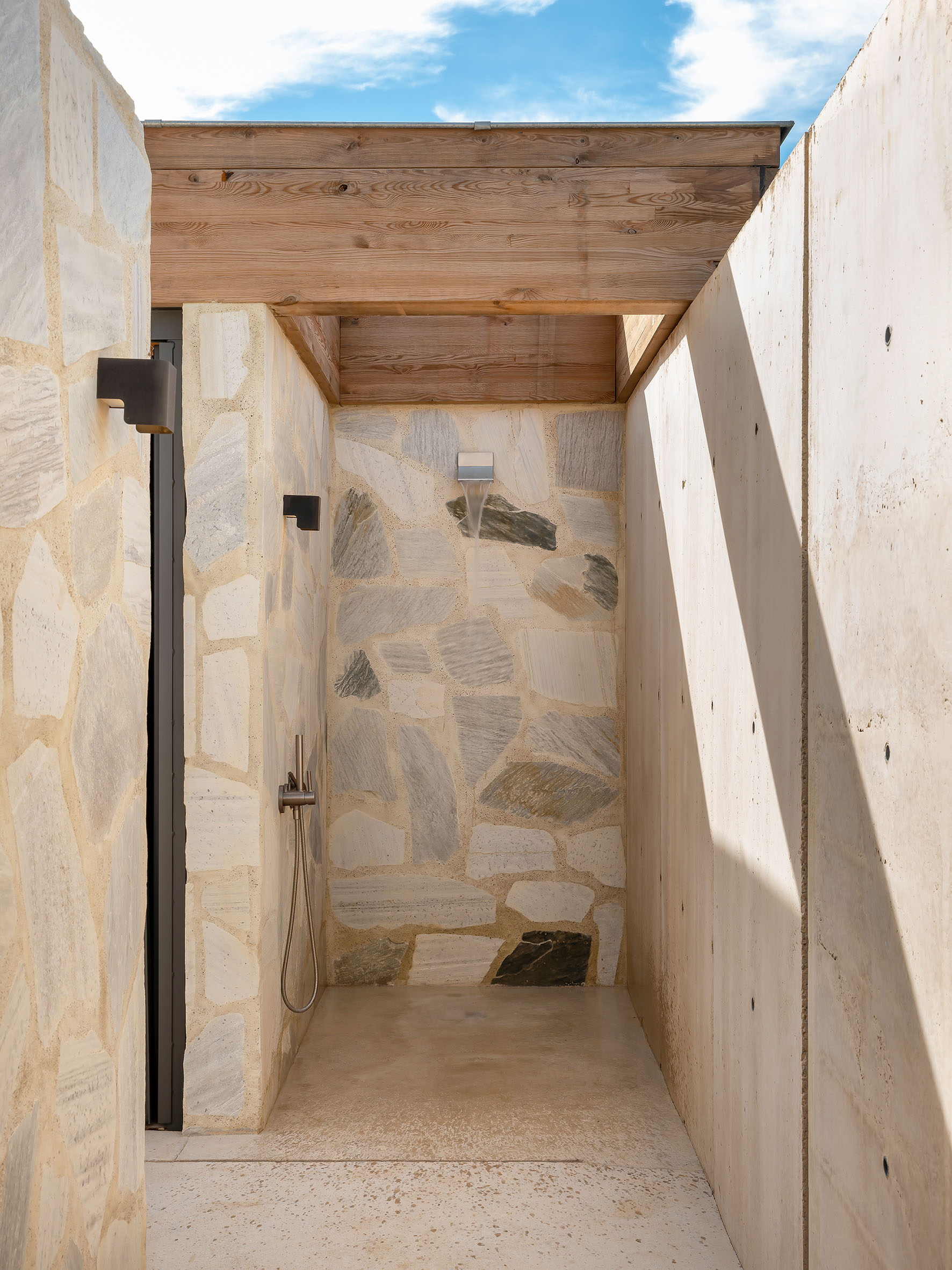 丨法国丨设计团队 Sam Peeters,Toon Martens 等-30