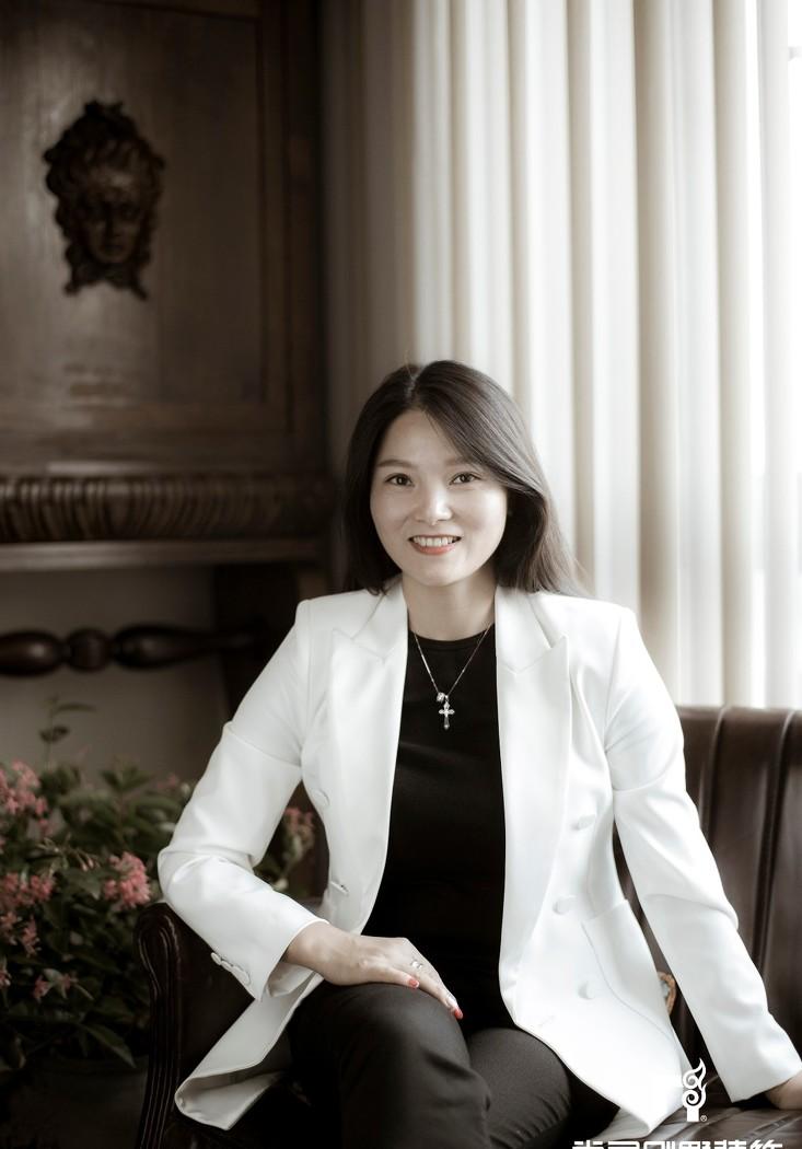 家园复古风案例展示-0