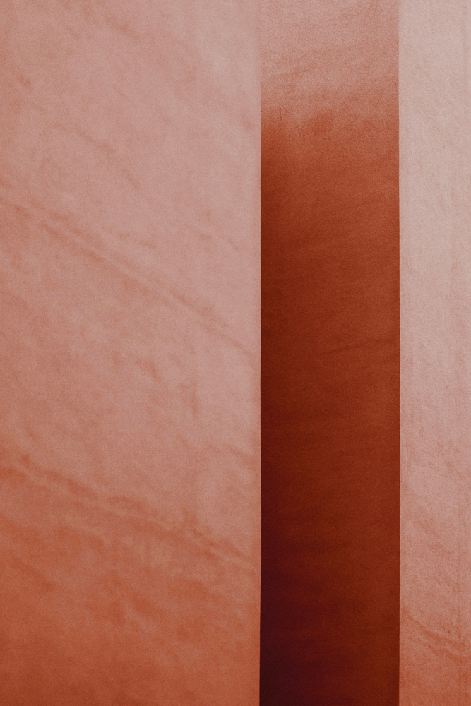 图案 / Aurélien Aumond-13