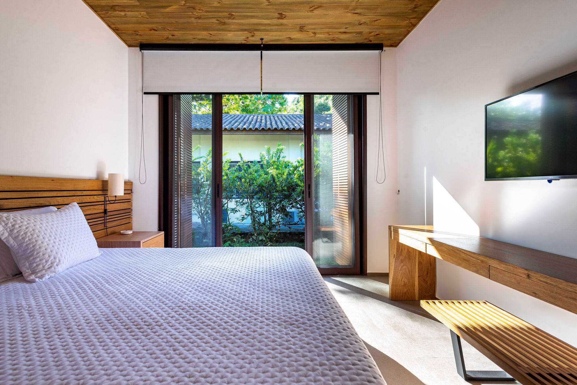 PO 屋丨巴西丨Dall'Ovo Magalhães Arquitetura-26