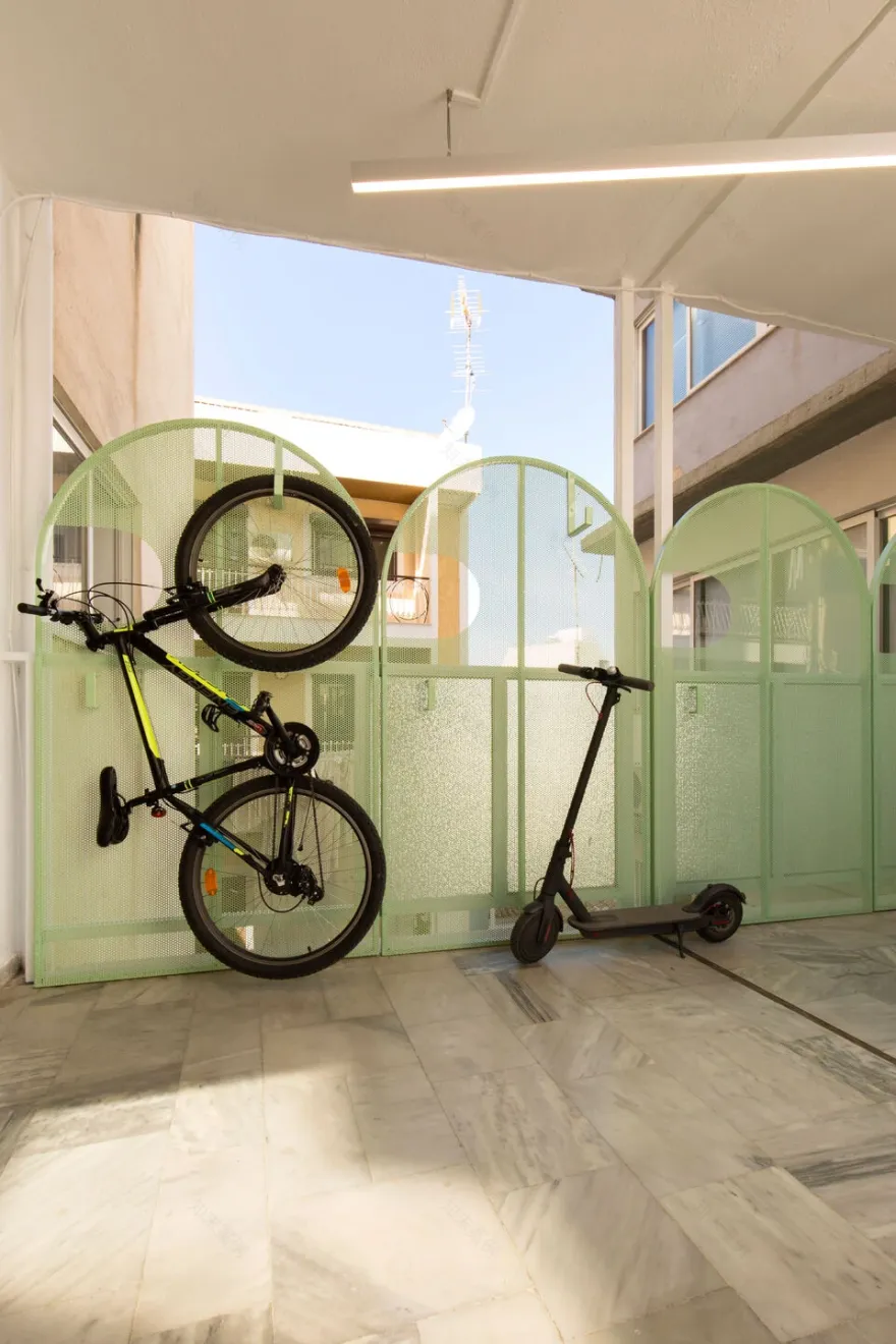 Afterschool learning hub-30