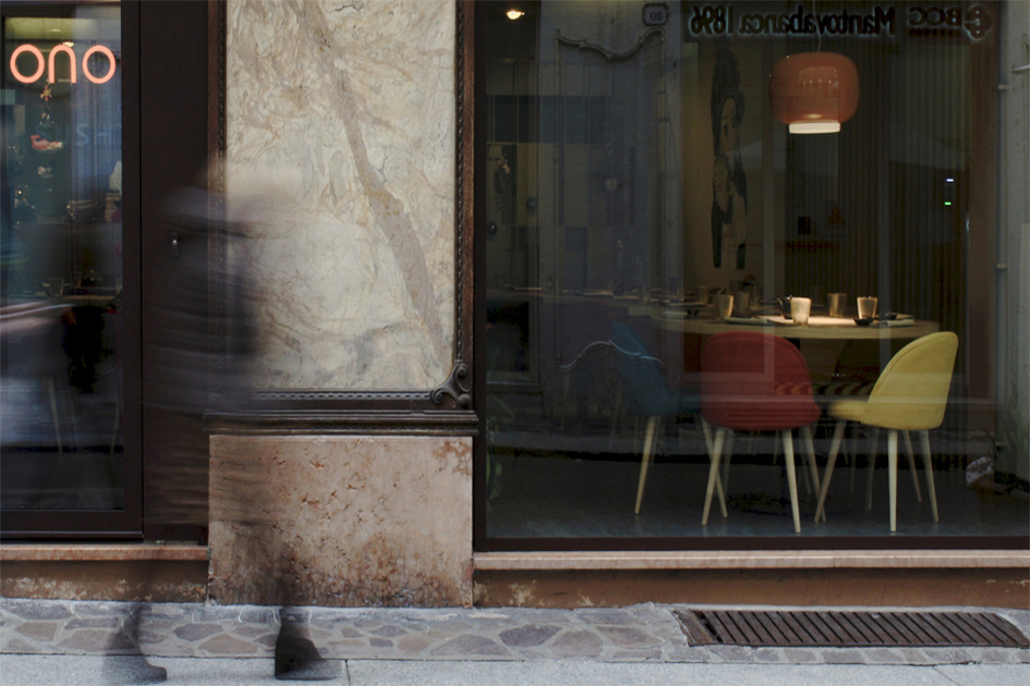 Onoya Sushi Archiplanstudio-1