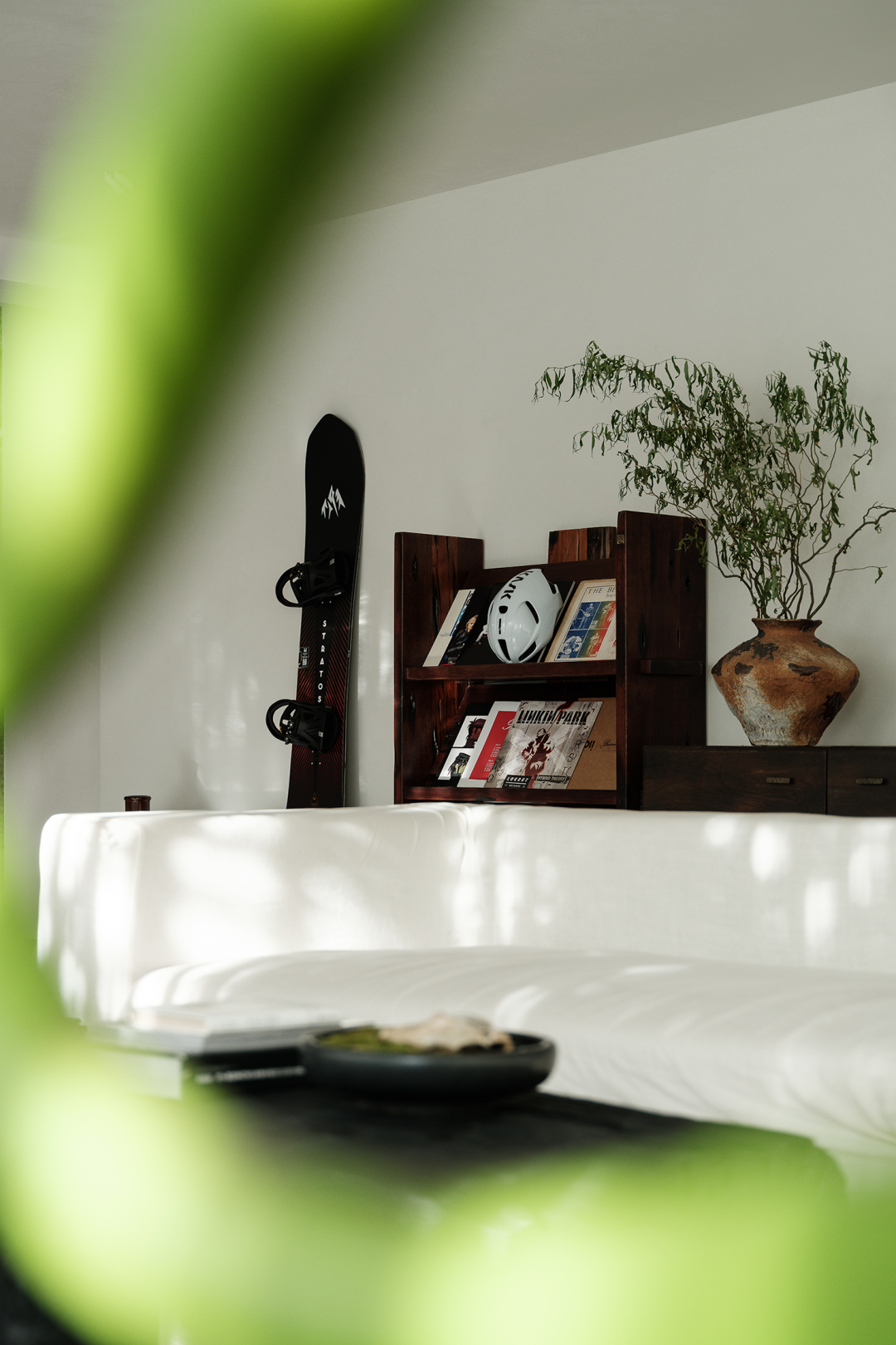 众冉建筑设计事务所丨中国宁波-39