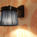 丨英国曼彻斯特-26