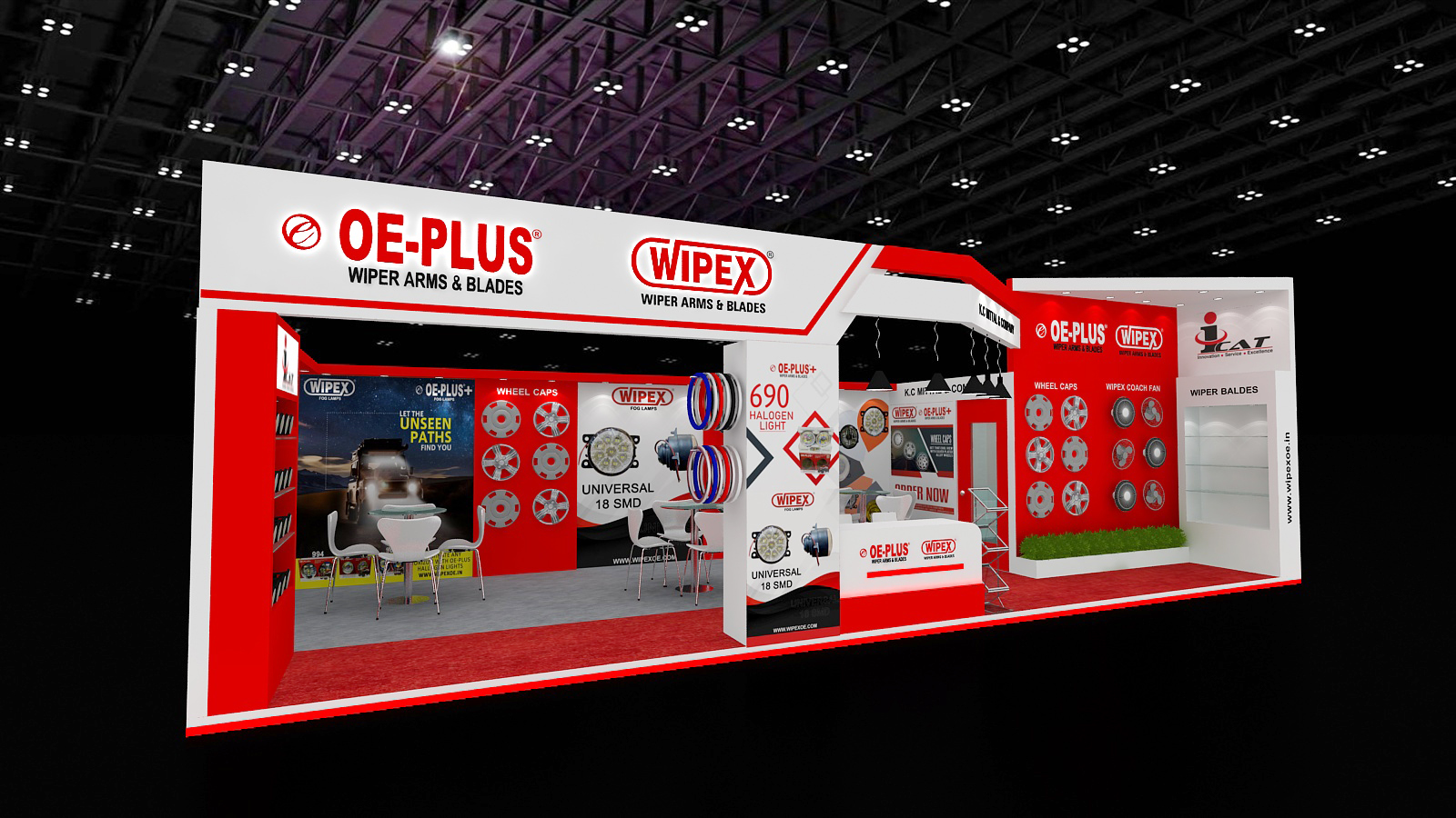 WIPEX (AUTO EXPO COMPONENTS 2023)-2