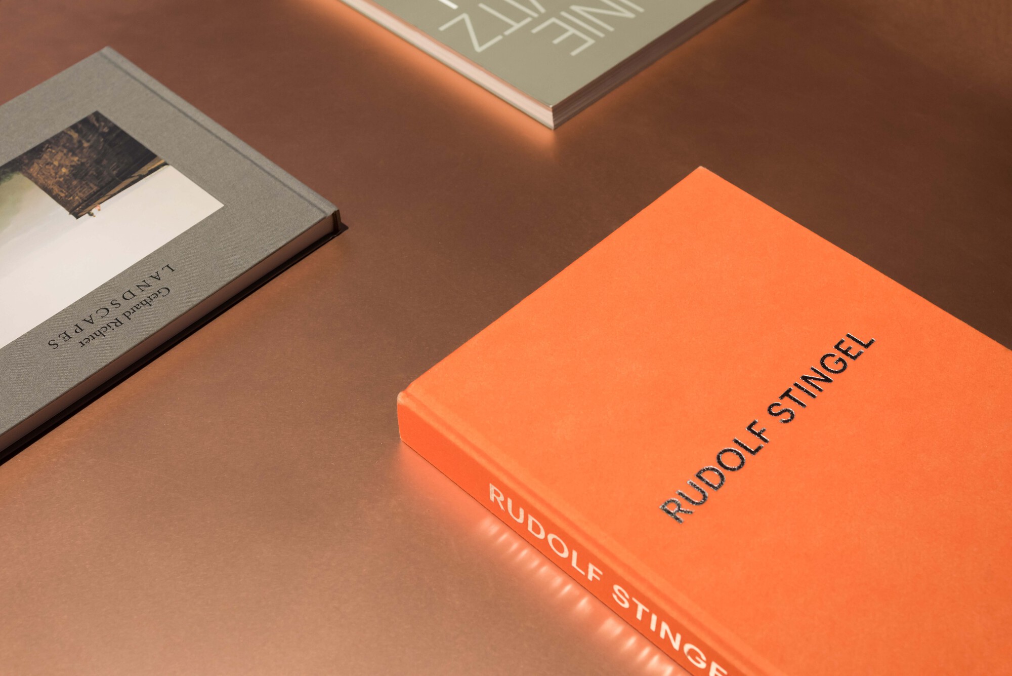 莫斯科犹太博物馆书屋改造工程丨俄罗斯莫斯科丨Architectural Bureau A2M-33