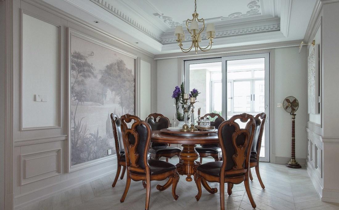 宜昌江边幸福之家-5