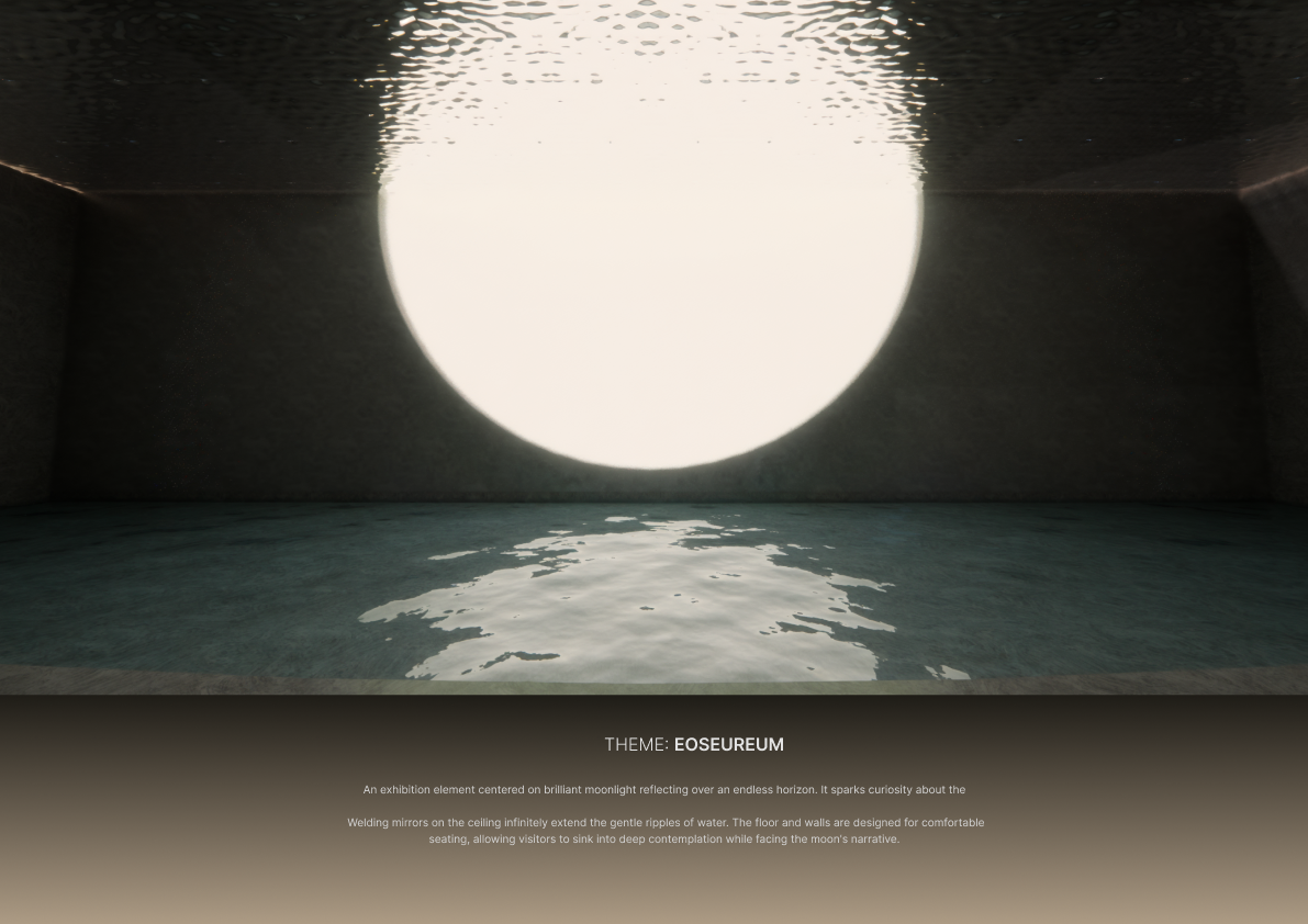 Lounge Jeokmak [적막]-10