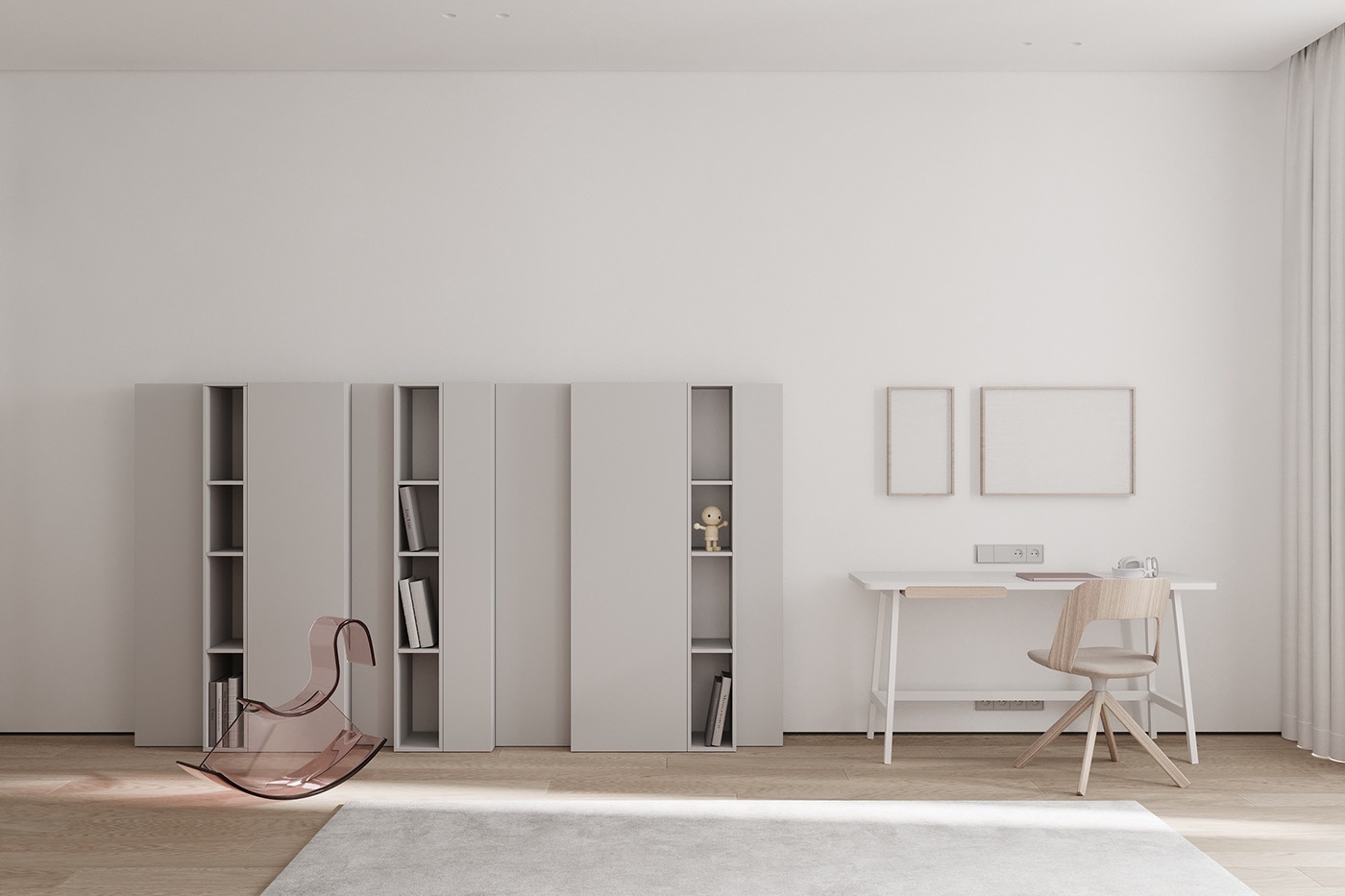 好的设计稿分享-41