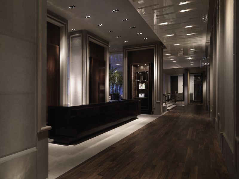 兰州酒店会所-5