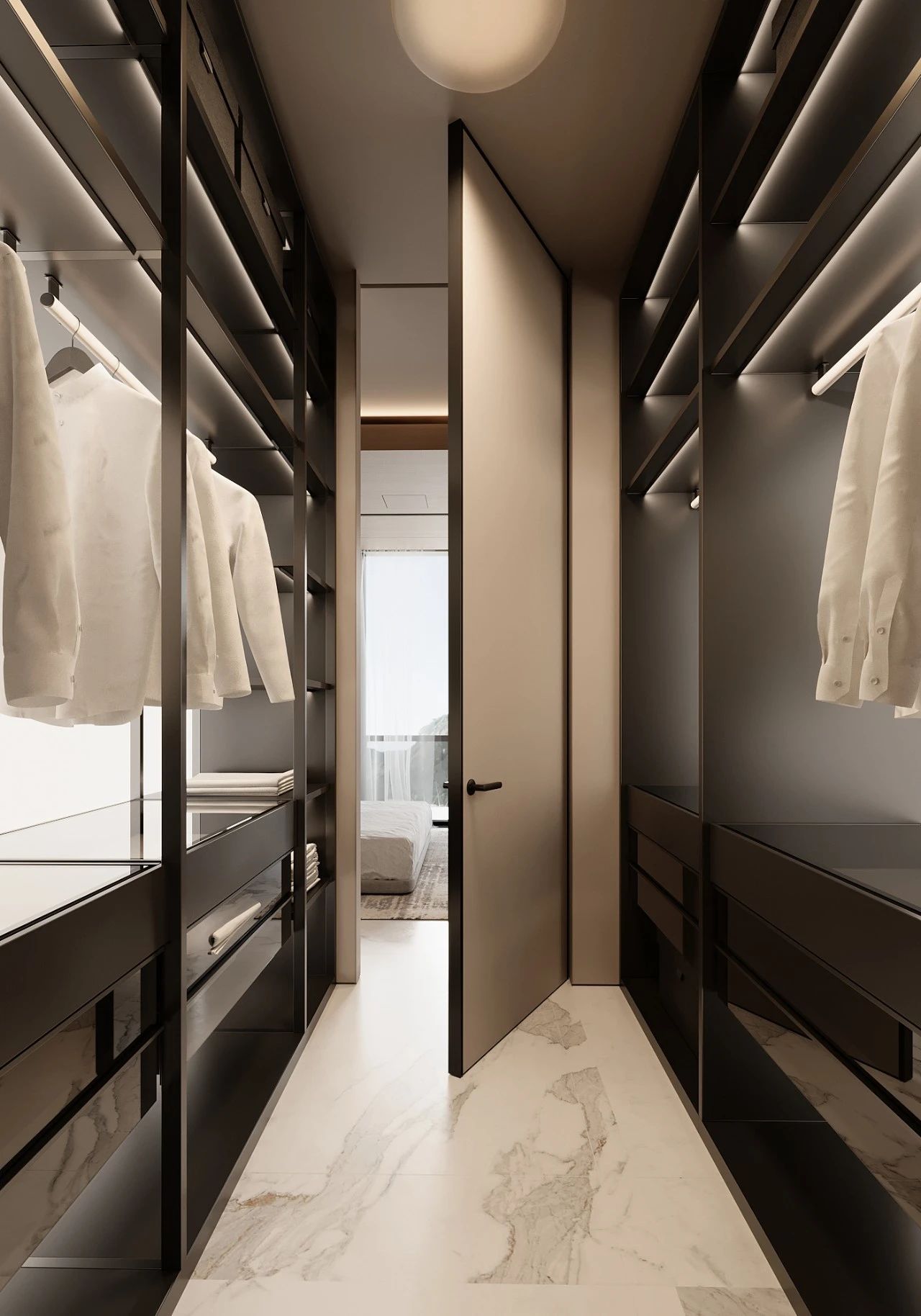 土耳其的舒适家园丨Tamerlan Verdiyevs-29