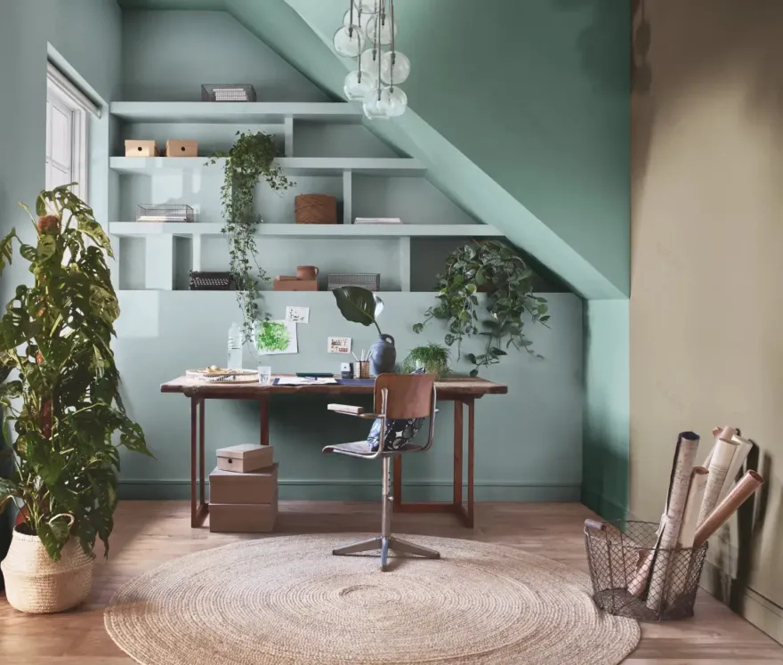 Dulu· Valentine 推出 2021 年新色-5