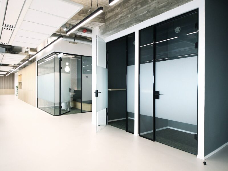 Nya Interieurontwerp | Project Rotterdam – Sterk fundament voor werkgeluk-47