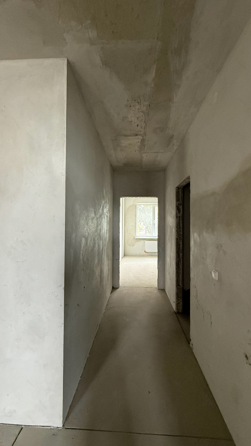 凯旋住宅综合项目丨白俄罗斯明斯克丨MUKAAB-36