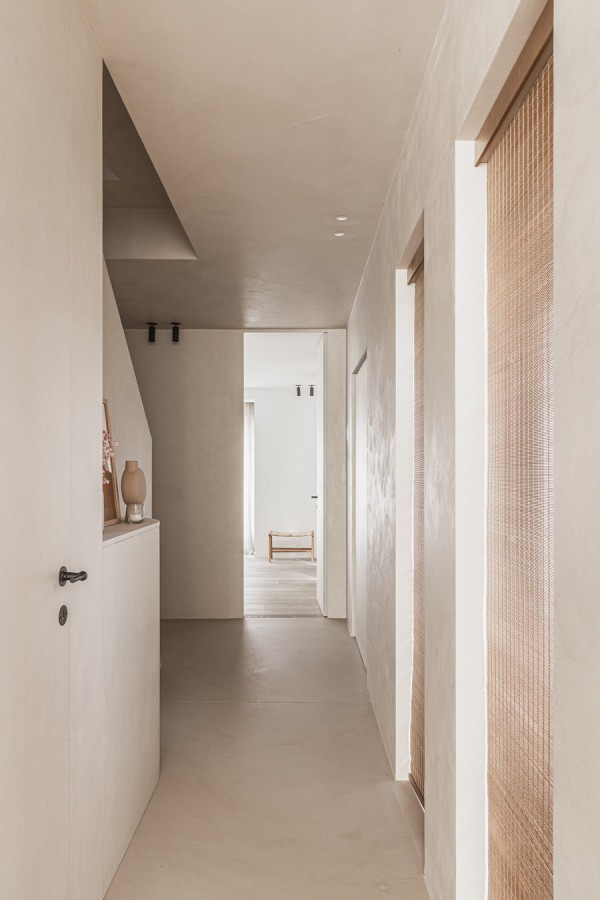 Realisaties Woodstoxx | Parketvloeren, Gevels & Terrassen-42