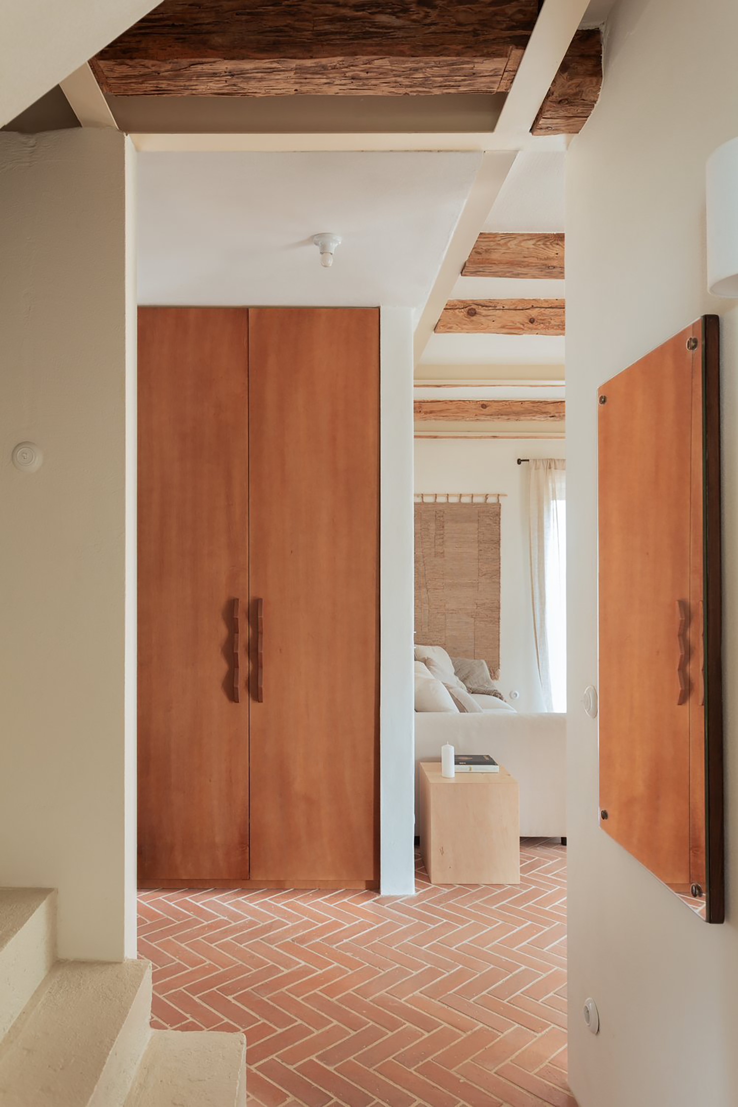 时间浸润的优雅-93