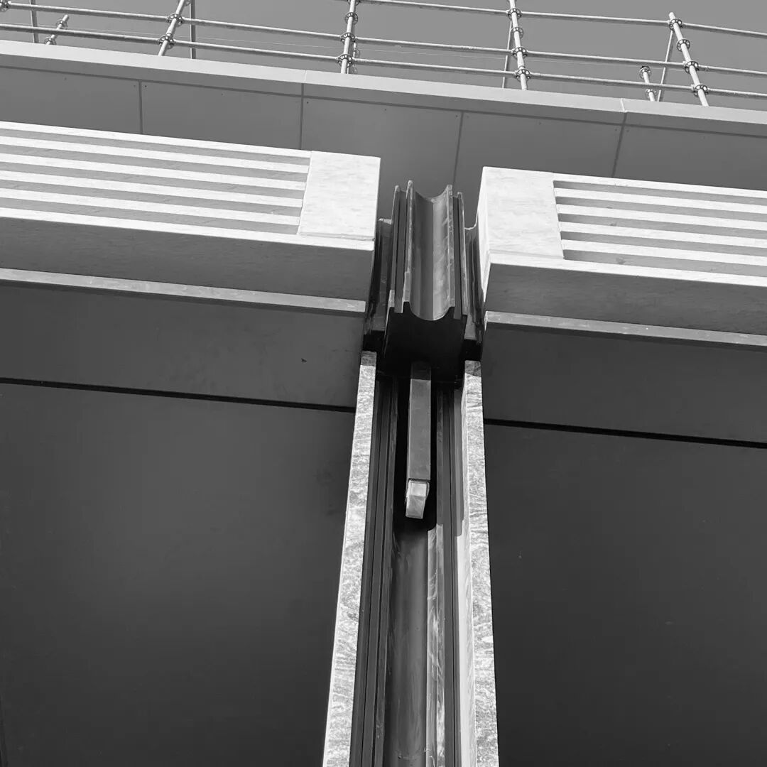 合肥招商百川序丨中国合肥丨TIANHUA天华-59