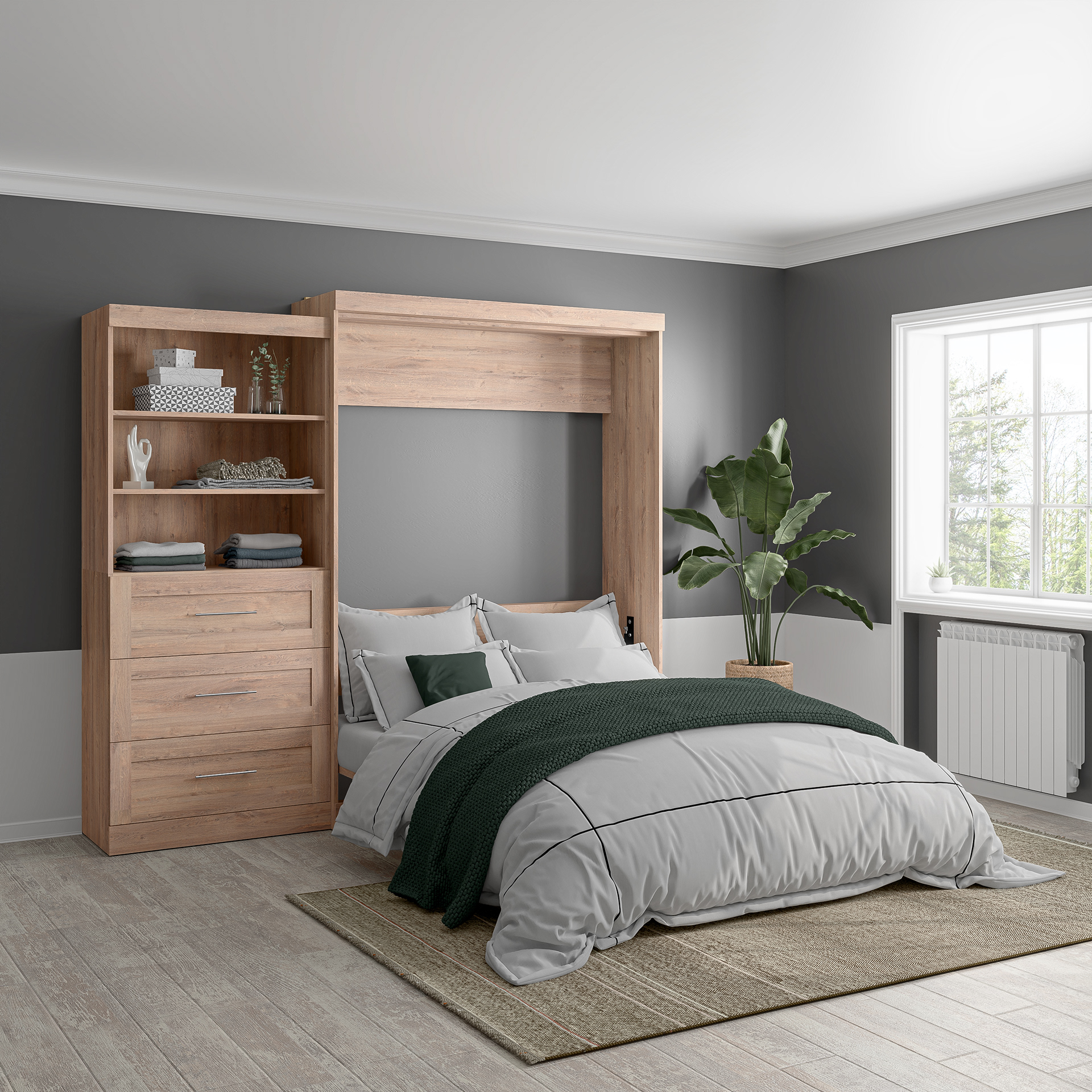 my 3d project collection bestar-6