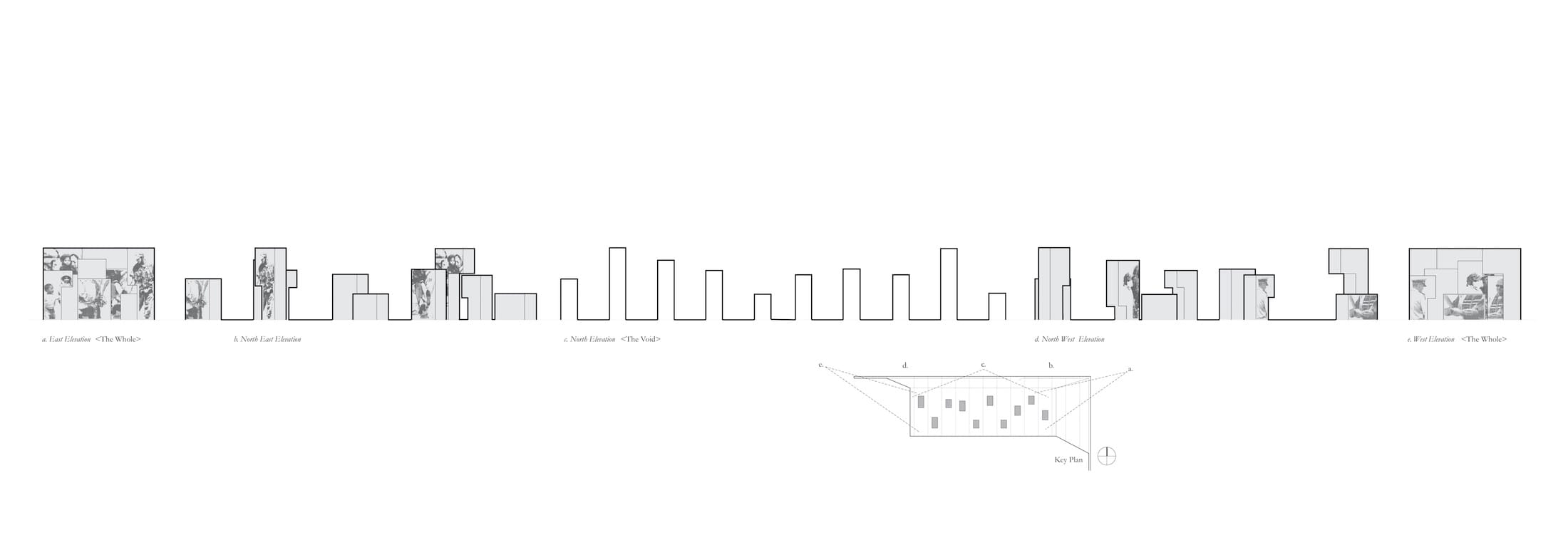 军事纪念性景观(MEMORYSCAPE,AC)-14