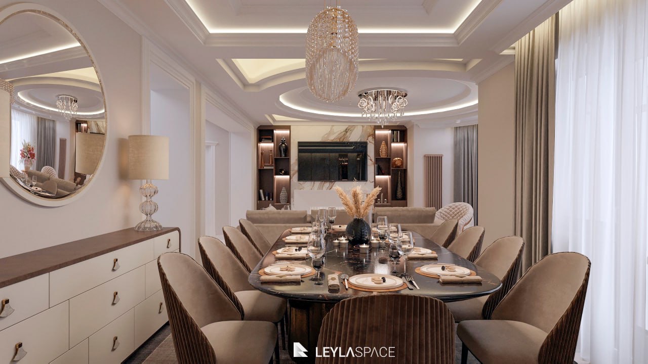 永恒之美丨leyladesign-11