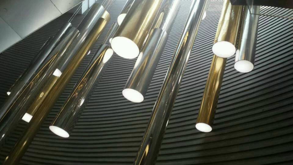 武汉万达影院-7