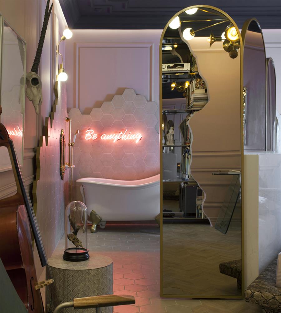 特兰斯图迪奥-5