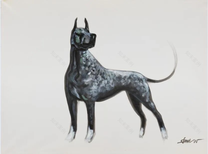 黄贯中设计作品丨中国香港-42