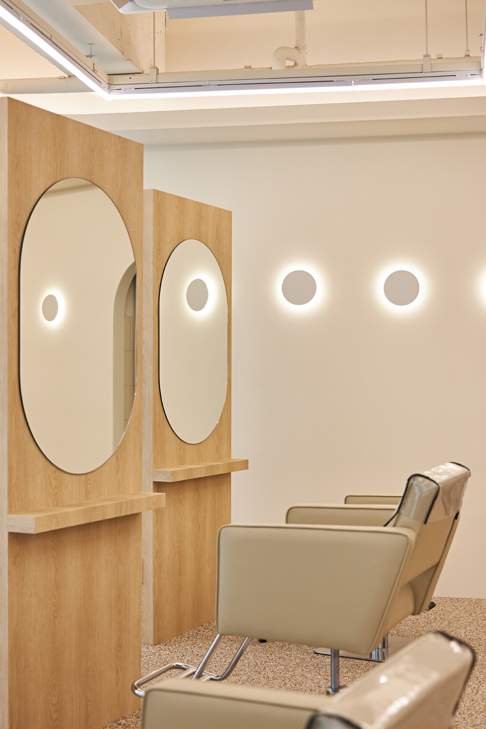 33 度温馨时尚家居设计-15