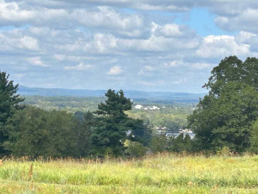 MT·汤姆北步道起点公园丨美国丨Dodson & Flinker-10