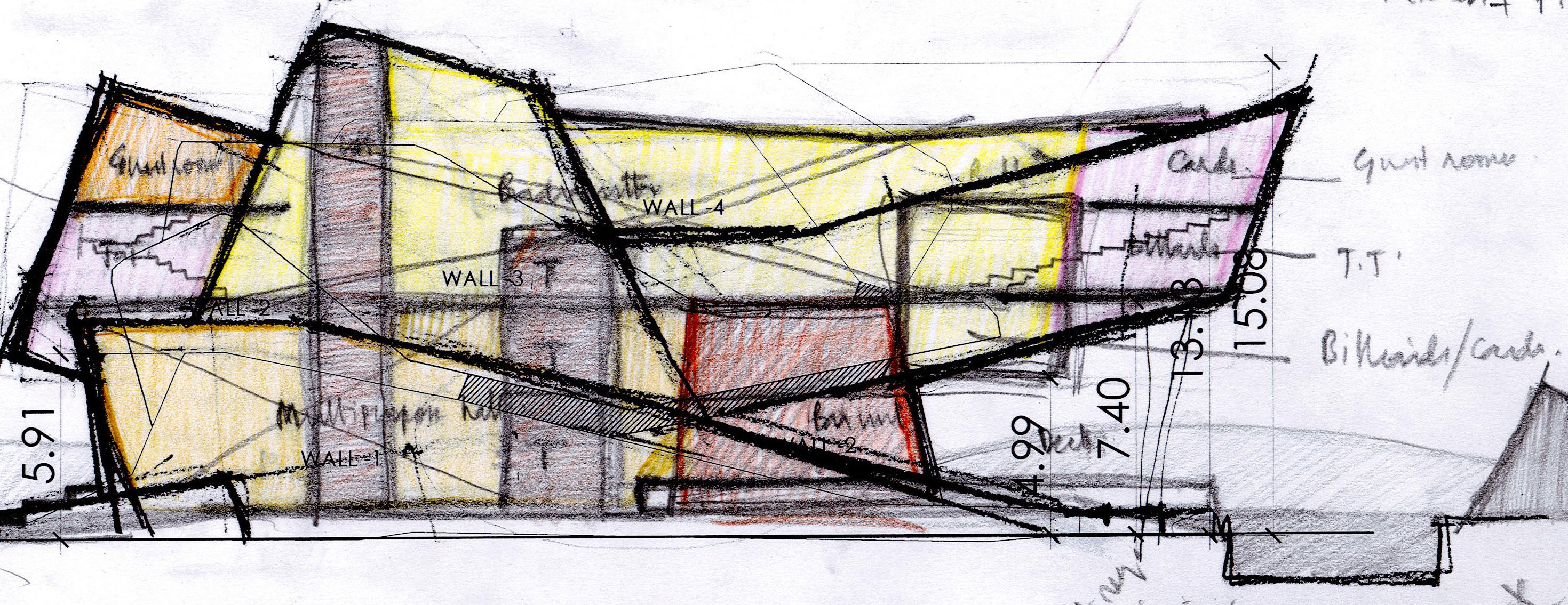 Dominion Residential Development,Bengaluru-21