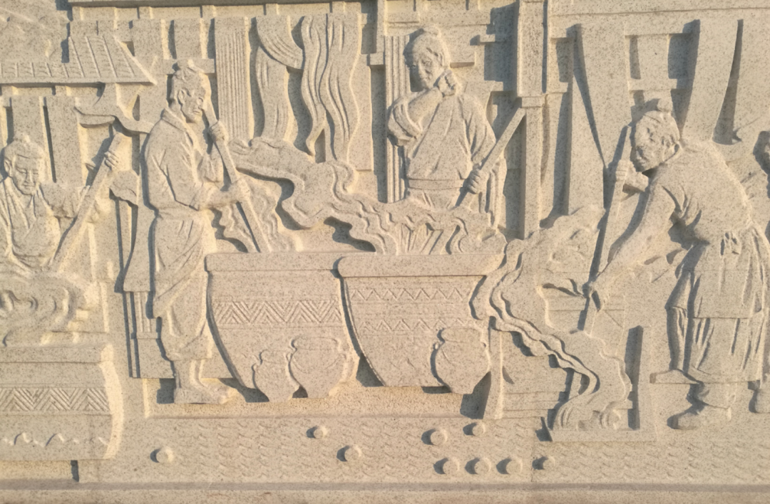 荆州郢城遗址保护和利用修复工程设计丨中国荆州丨中国建筑设计研究院建筑历史研究所,荆州文物保护中心,荆州博物馆等-27